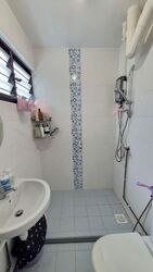 Blk 330 Serangoon Avenue 3 (Serangoon), HDB 4 Rooms #592376551